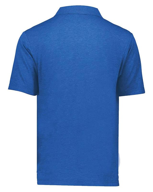 Repreve® Eco Sport Shirt