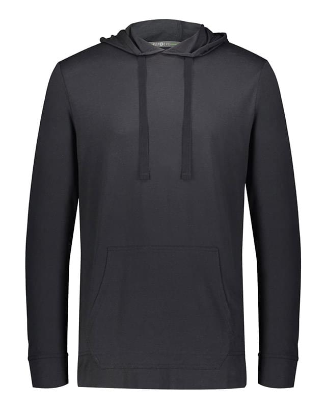 Repreve® Eco Hooded Sweatshirt