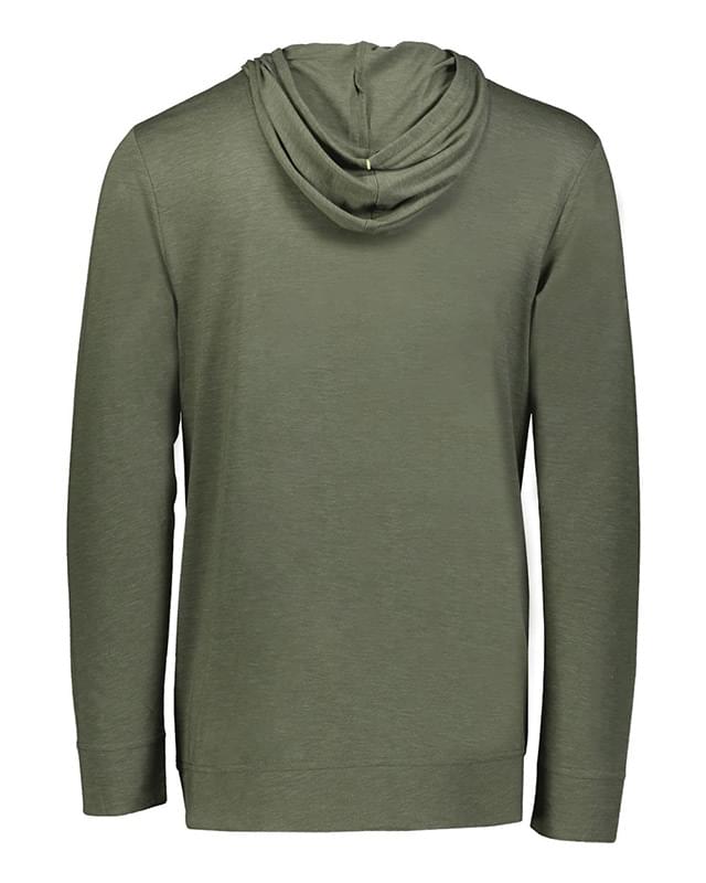 Repreve® Eco Hooded Sweatshirt