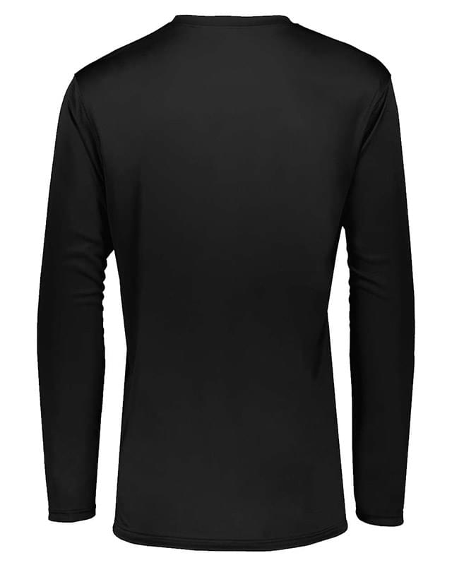 Momentum Long Sleeve T-Shirt