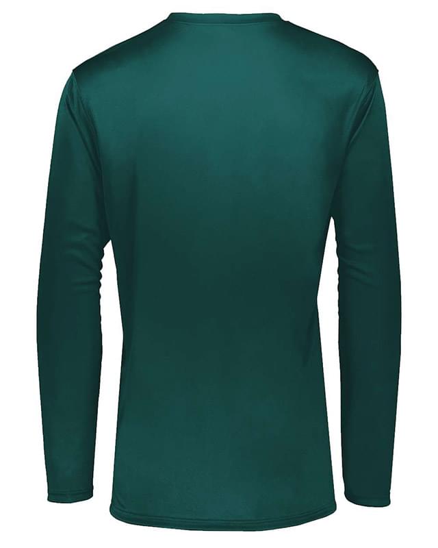 Momentum Long Sleeve T-Shirt