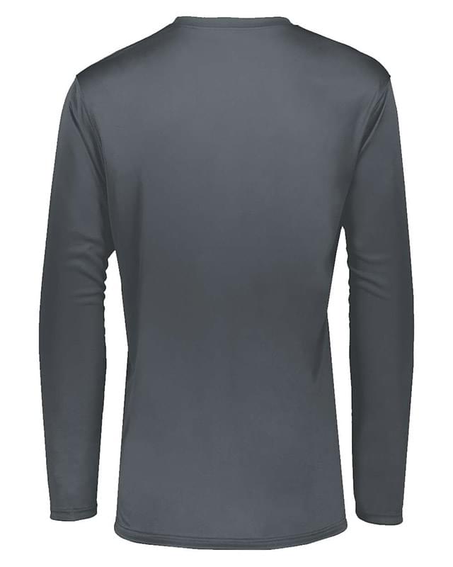 Momentum Long Sleeve T-Shirt