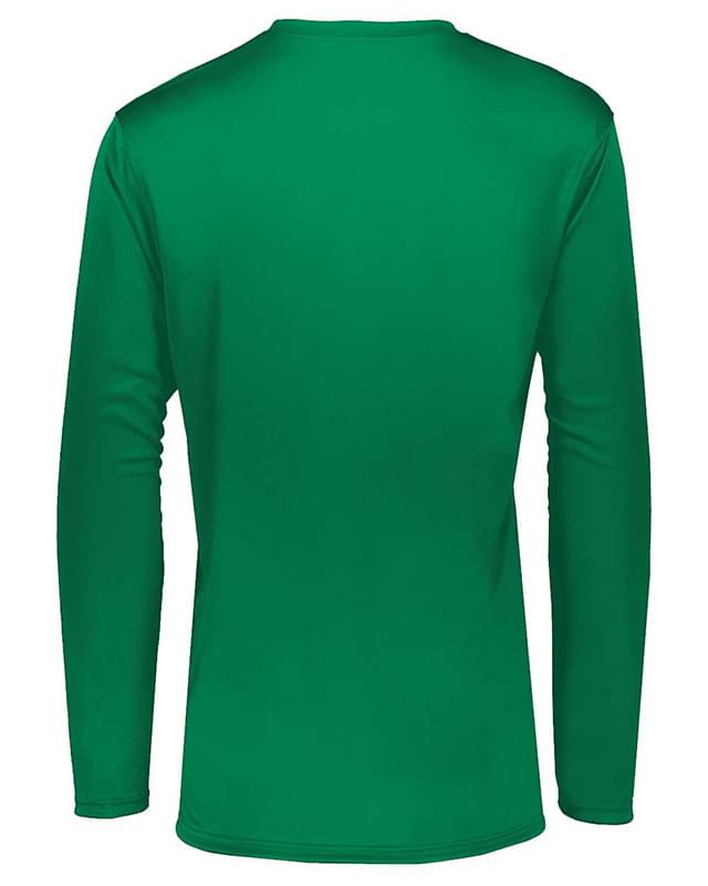 Momentum Long Sleeve T-Shirt