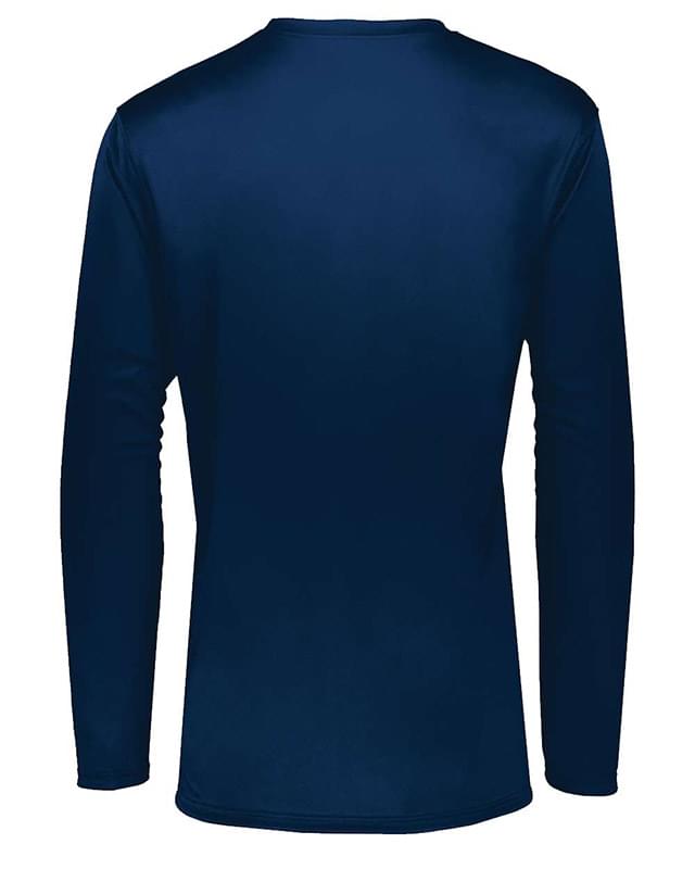 Momentum Long Sleeve T-Shirt