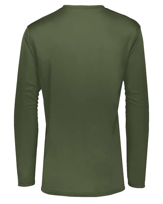 Momentum Long Sleeve T-Shirt