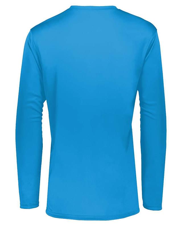 Momentum Long Sleeve T-Shirt