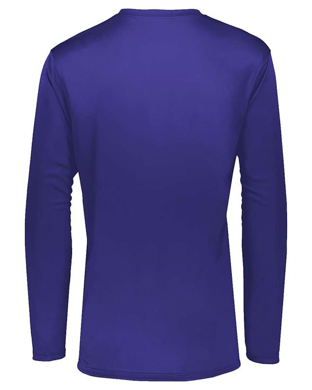 Momentum Long Sleeve T-Shirt