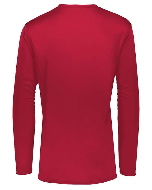 Momentum Long Sleeve T-Shirt