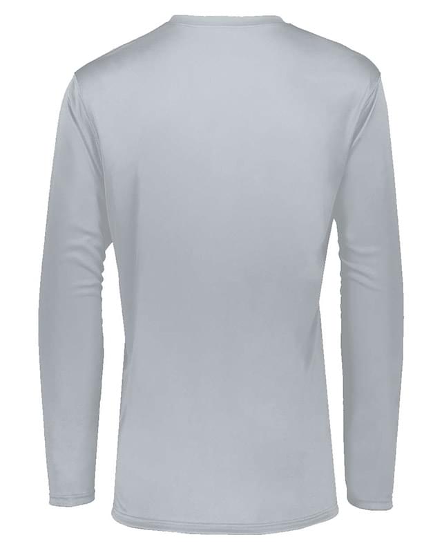 Momentum Long Sleeve T-Shirt