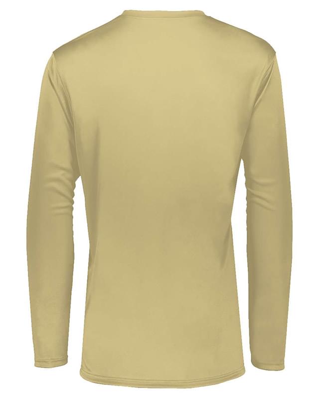 Momentum Long Sleeve T-Shirt