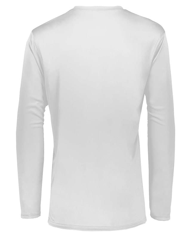 Momentum Long Sleeve T-Shirt