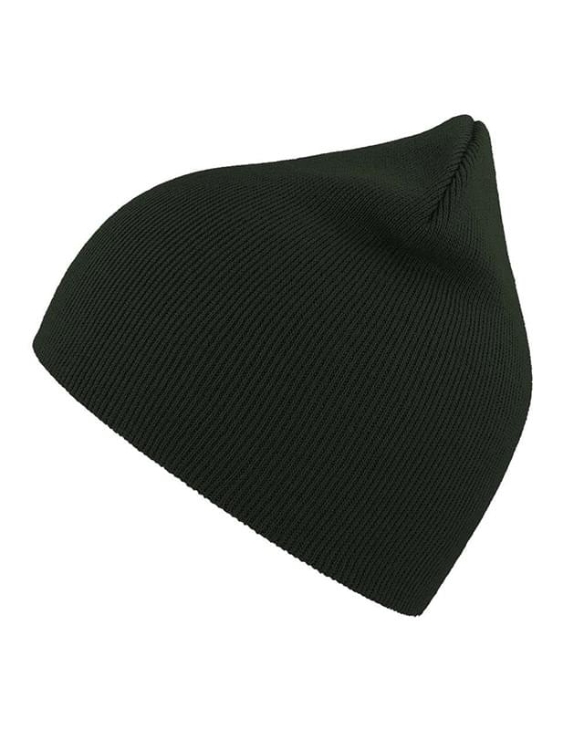 Recy Sustainable Beanie