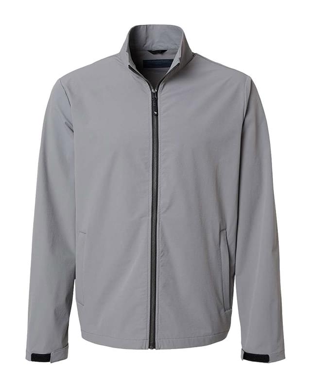 Buy Lightweight Running Jacket with Inner Mesh Online at Best Prices in  India - JioMart.
