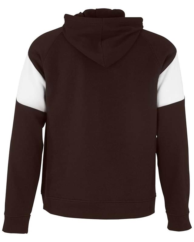 Athletic Fleece Prospect Hooded Sweatshirt