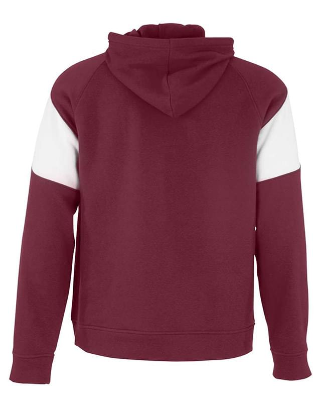 Athletic Fleece Prospect Hooded Sweatshirt