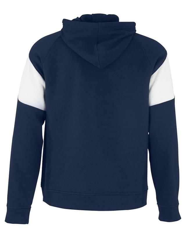 Athletic Fleece Prospect Hooded Sweatshirt