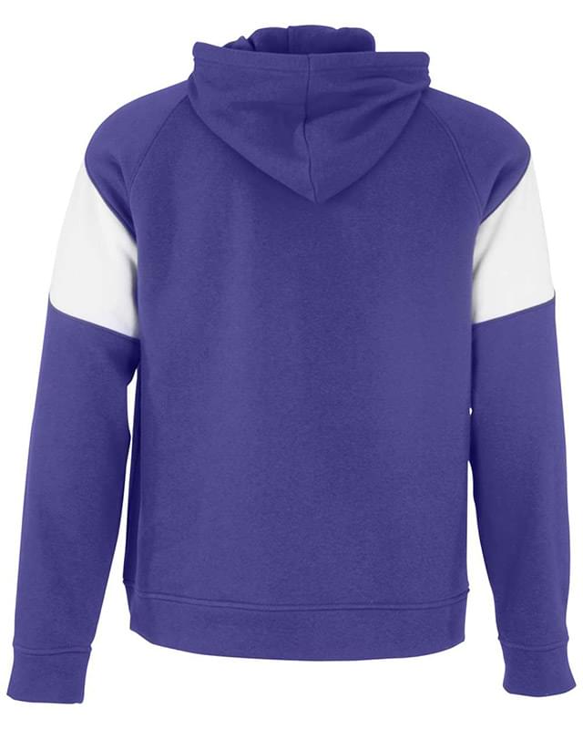 Athletic Fleece Prospect Hooded Sweatshirt