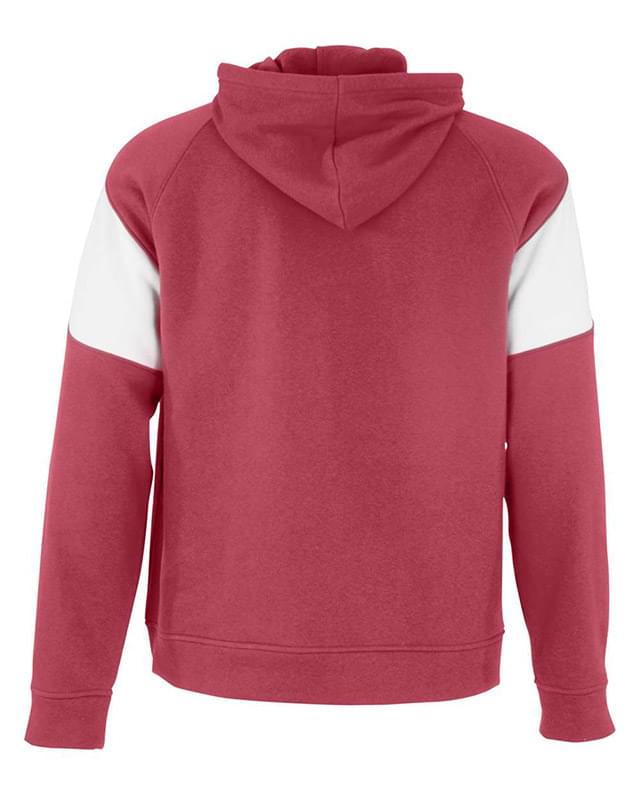 Athletic Fleece Prospect Hooded Sweatshirt