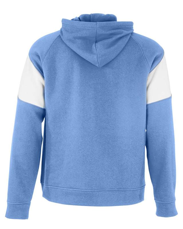 Athletic Fleece Prospect Hooded Sweatshirt