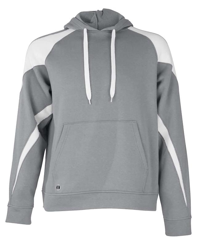 Athletic Fleece Prospect Hooded Sweatshirt