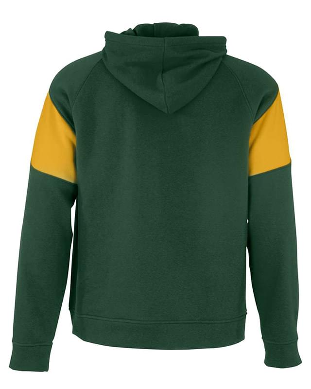 Athletic Fleece Prospect Hooded Sweatshirt