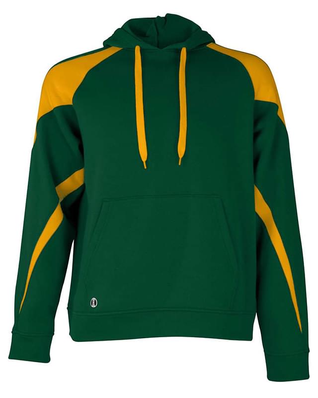Athletic Fleece Prospect Hooded Sweatshirt