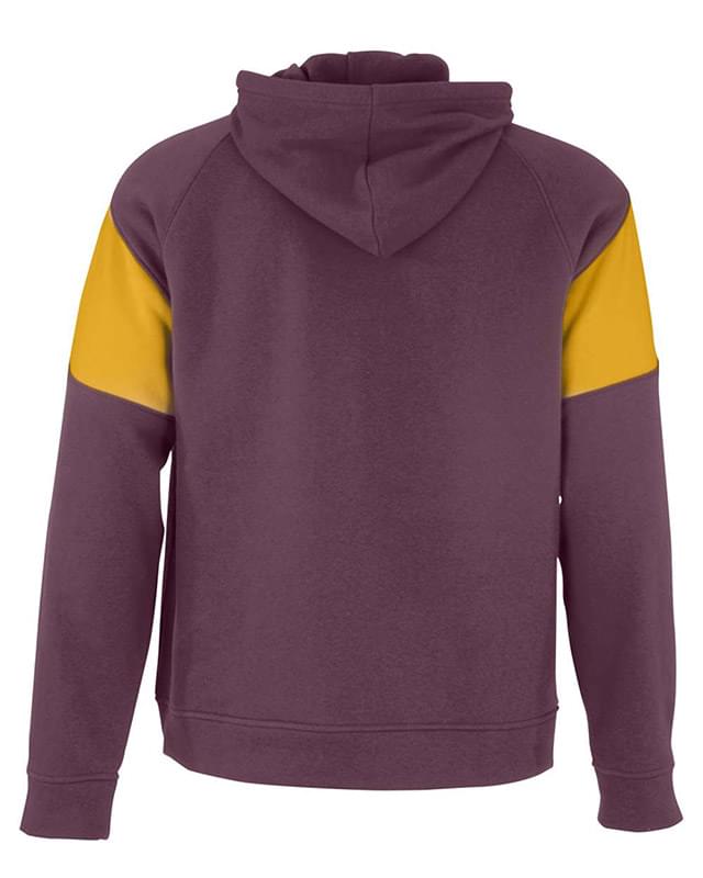 Athletic Fleece Prospect Hooded Sweatshirt