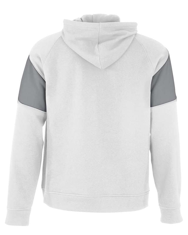 Athletic Fleece Prospect Hooded Sweatshirt