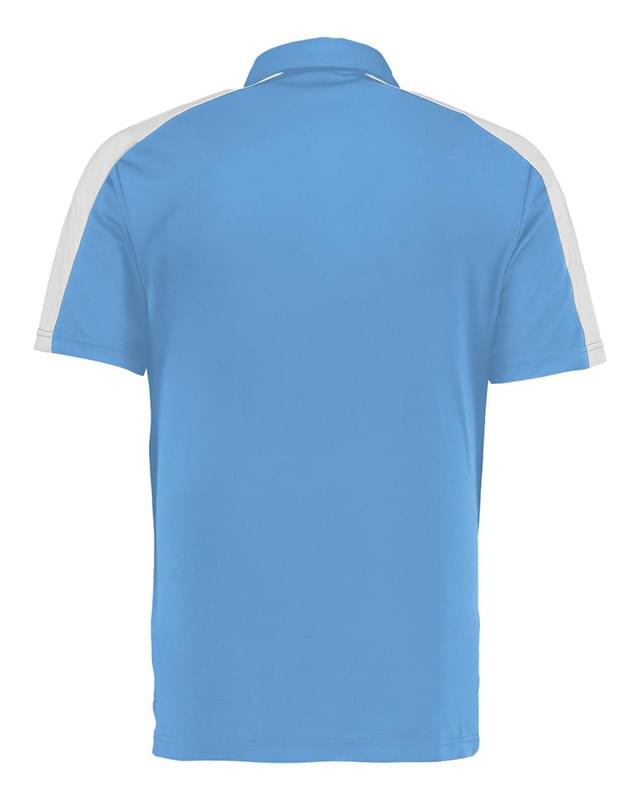 Two-Tone Vital Sport Shirt