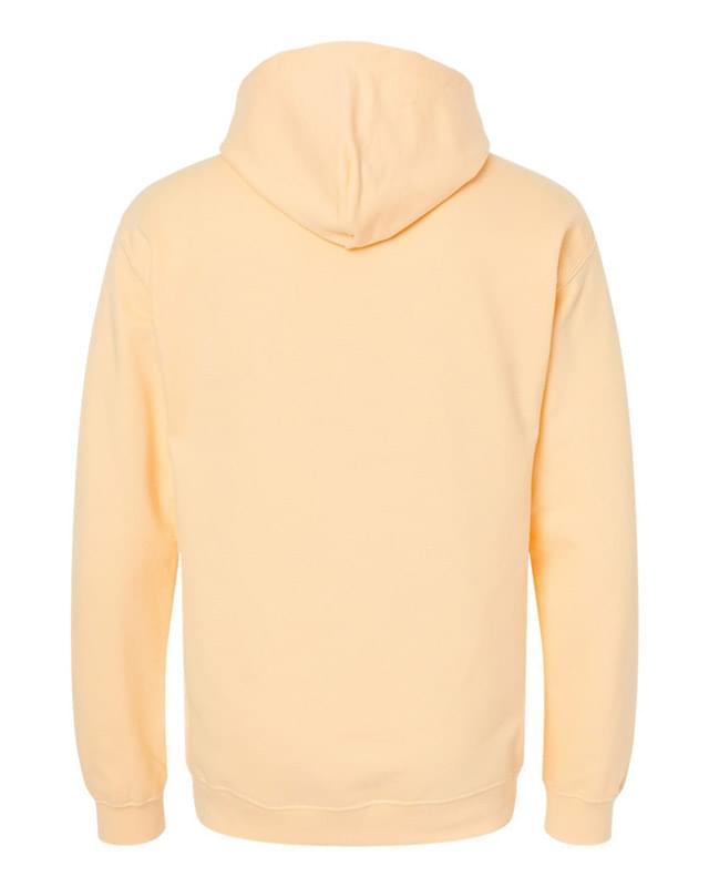 Softstyle&reg; Hooded Sweatshirt