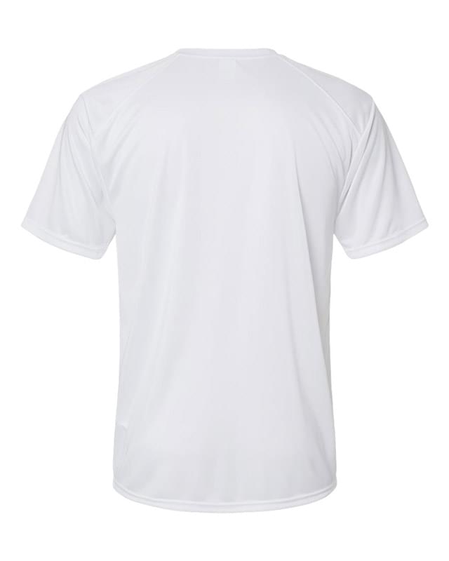 Islander Performance T-Shirt