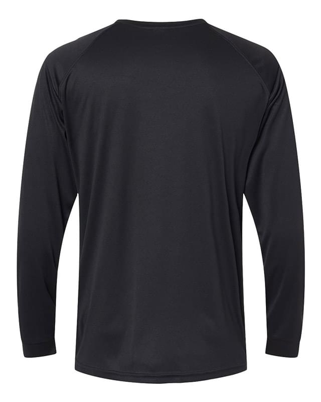 Long Islander Performance Long Sleeve T-Shirt