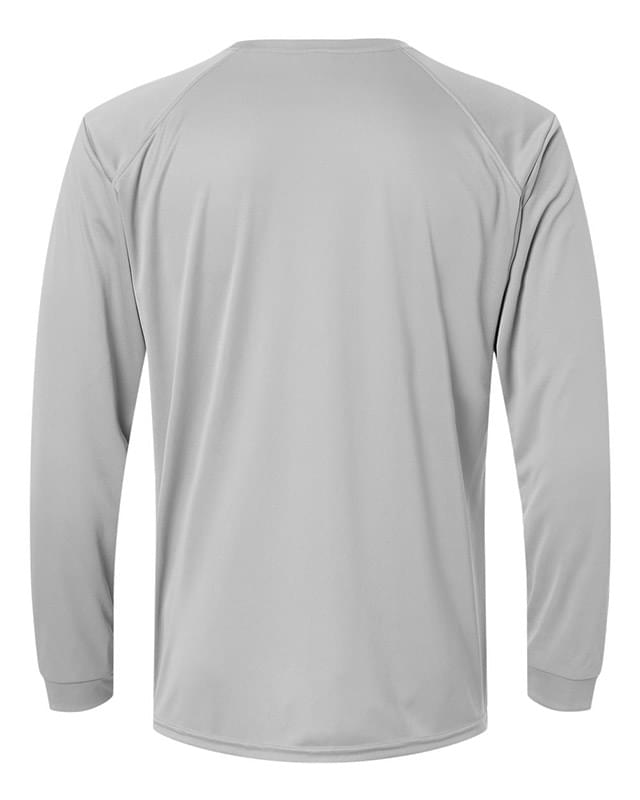 Long Islander Performance Long Sleeve T-Shirt