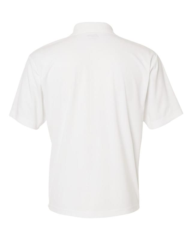 Sebring Performance Polo