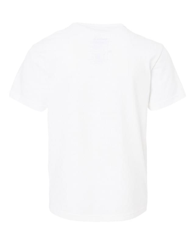 Youth RecycledSoft™ T-Shirt