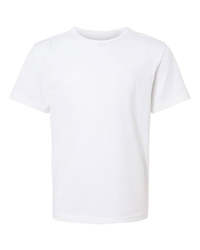 Youth RecycledSoft™ T-Shirt