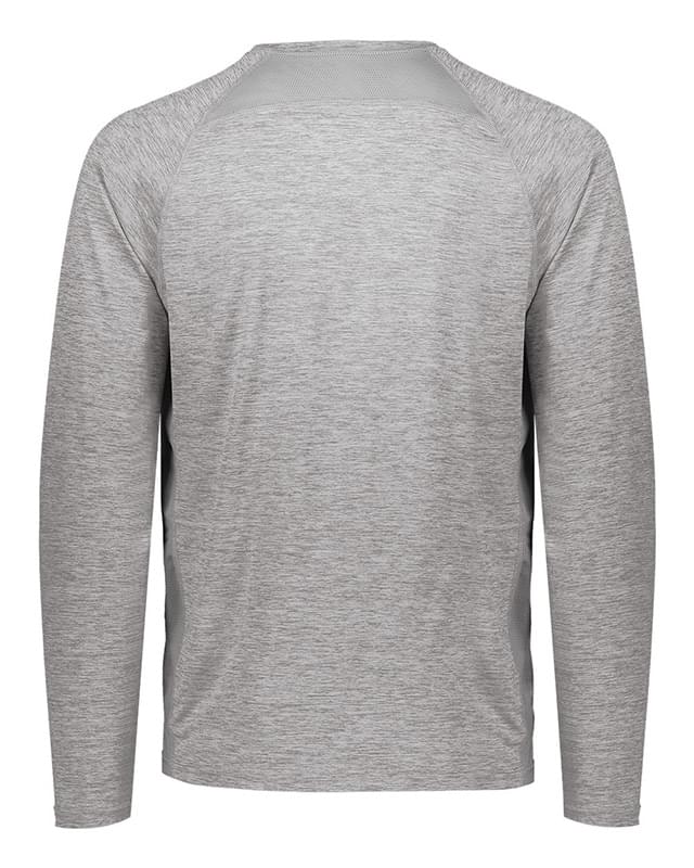 Electrify CoolCore® Long Sleeve T-Shirt