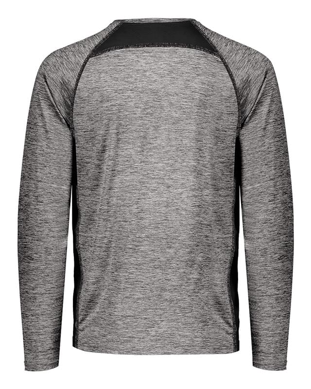 Electrify CoolCore® Long Sleeve T-Shirt