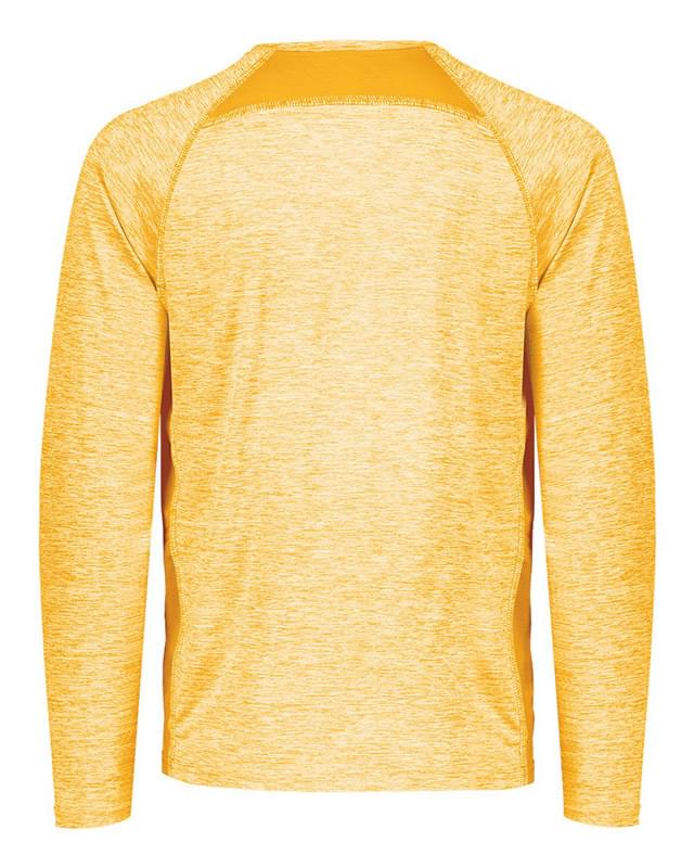 Electrify CoolCore® Long Sleeve T-Shirt