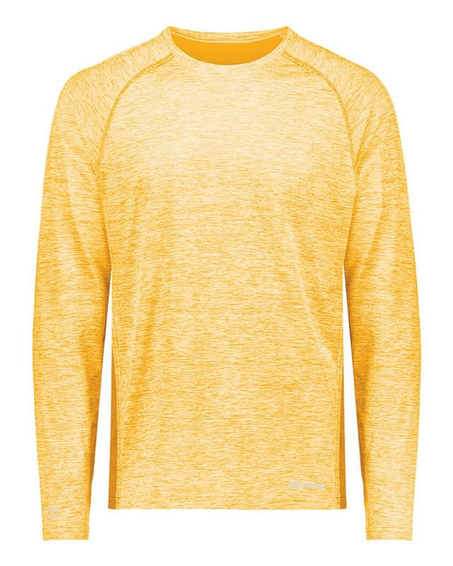 Electrify CoolCore® Long Sleeve T-Shirt