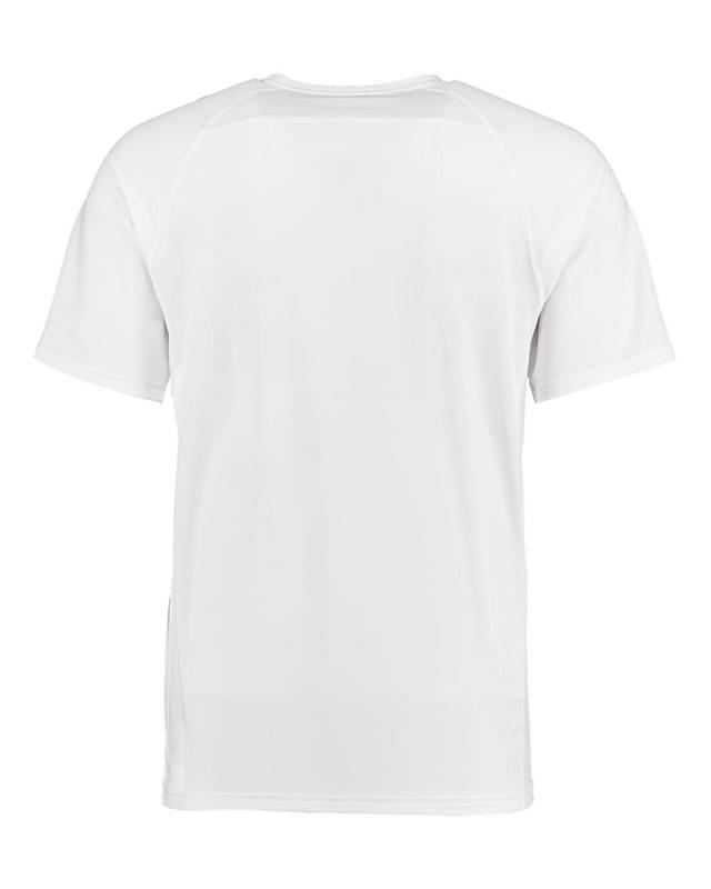 Electrify CoolCore® T-Shirt