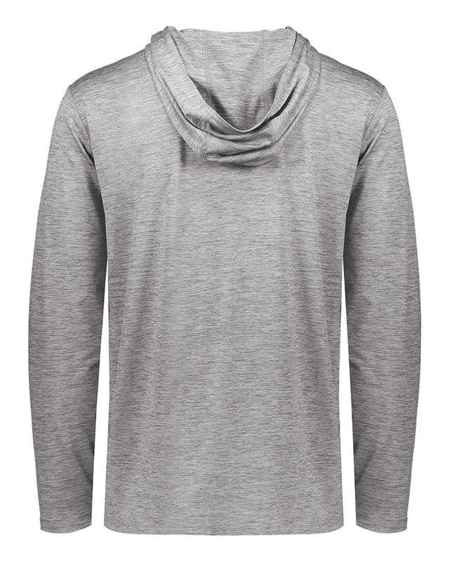 Electrify CoolCore&reg; Hooded Pullover