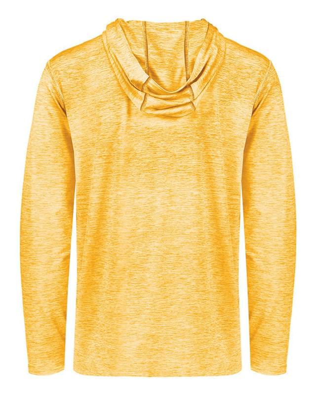 Electrify CoolCore&reg; Hooded Pullover