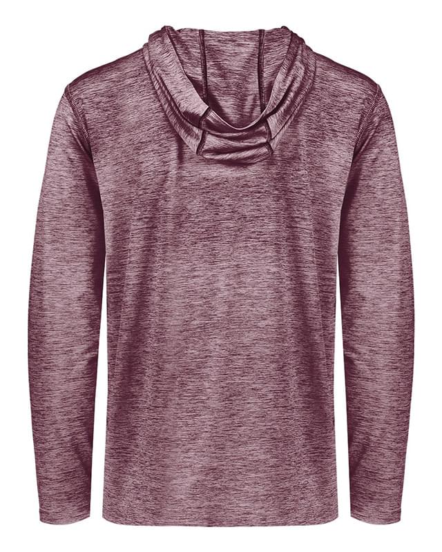 Electrify CoolCore&reg; Hooded Pullover