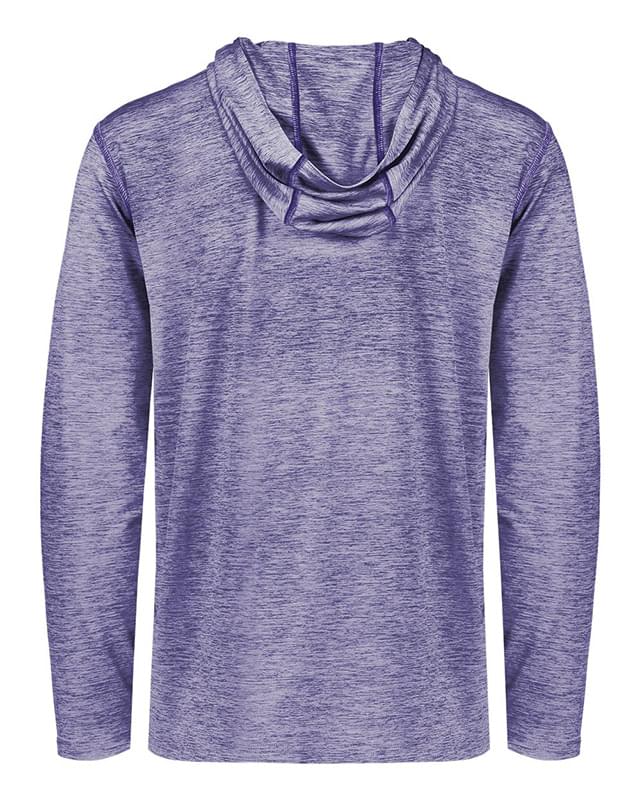 Electrify CoolCore&reg; Hooded Pullover