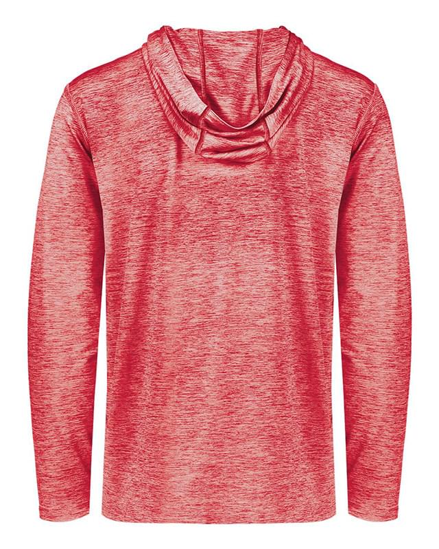 Electrify CoolCore&reg; Hooded Pullover