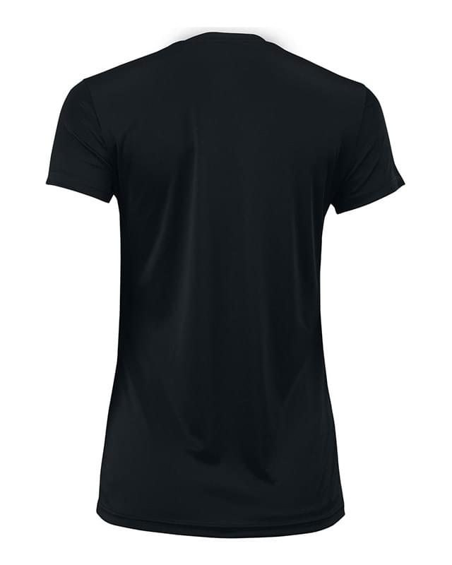 Women's Vera V-Neck T-Shirt