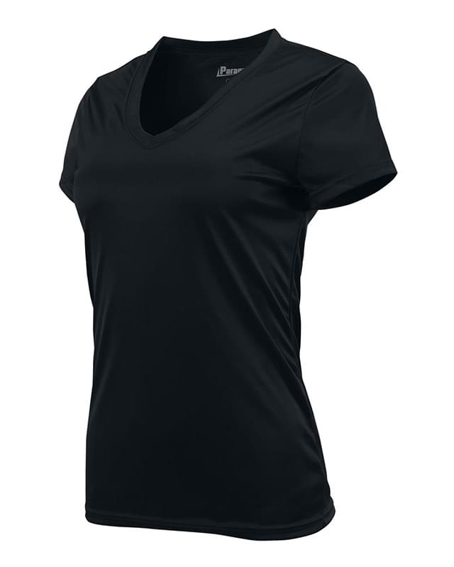 Women's Vera V-Neck T-Shirt