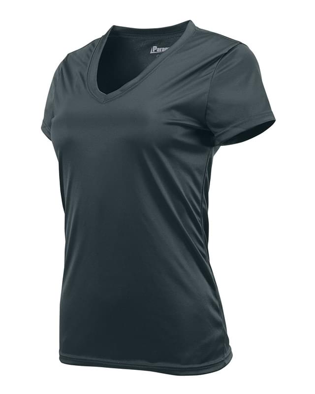 Women's Vera V-Neck T-Shirt