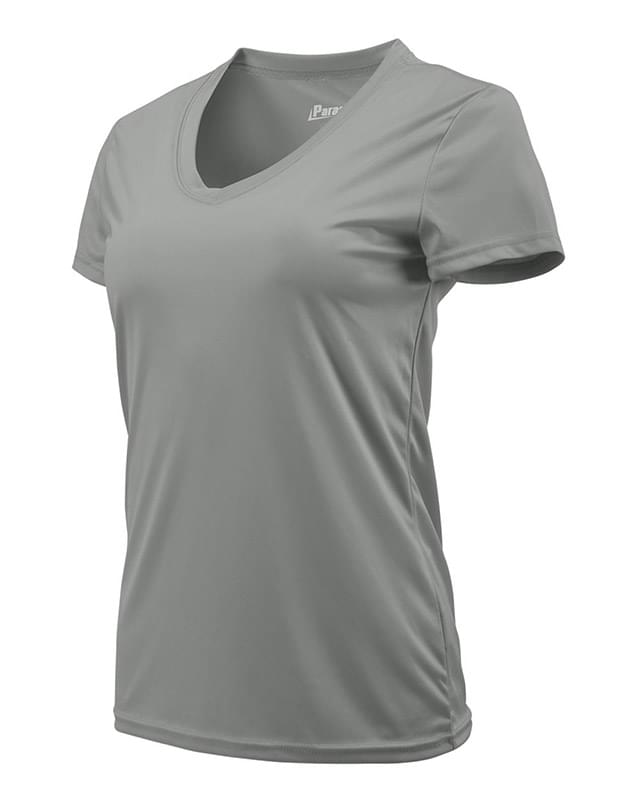 Women's Vera V-Neck T-Shirt